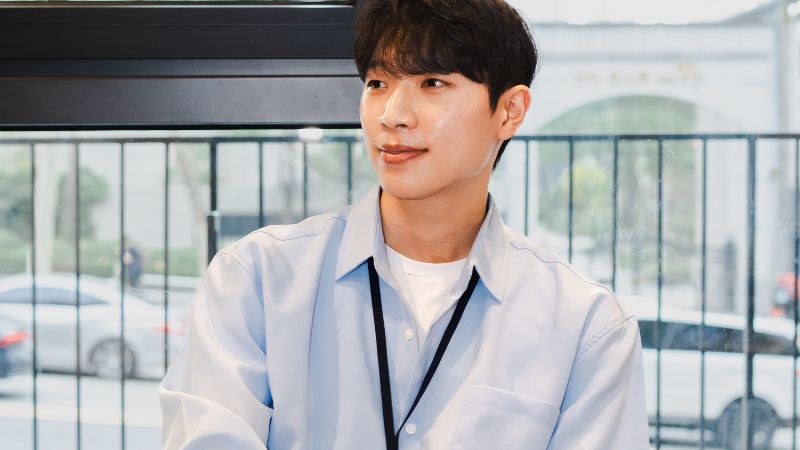 CEO Ball88 Là Ai? Chân Dung Người Đứng Sau Sự Phát Triển Của Ball88