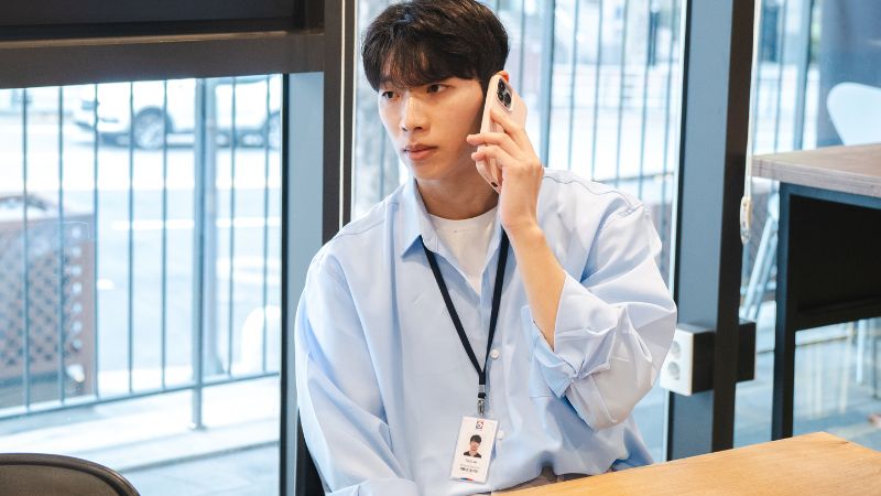 CEO Ball88 Là Ai? Chân Dung Người Đứng Sau Sự Phát Triển Của Ball88