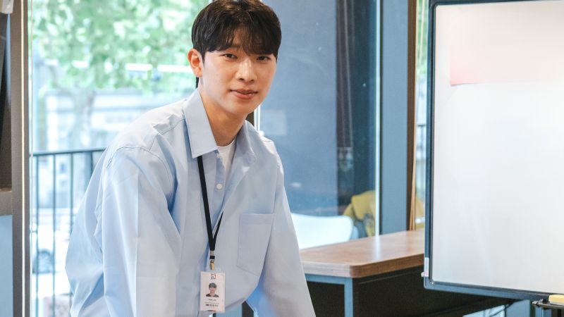 CEO Ball88 Là Ai? Chân Dung Người Đứng Sau Sự Phát Triển Của Ball88