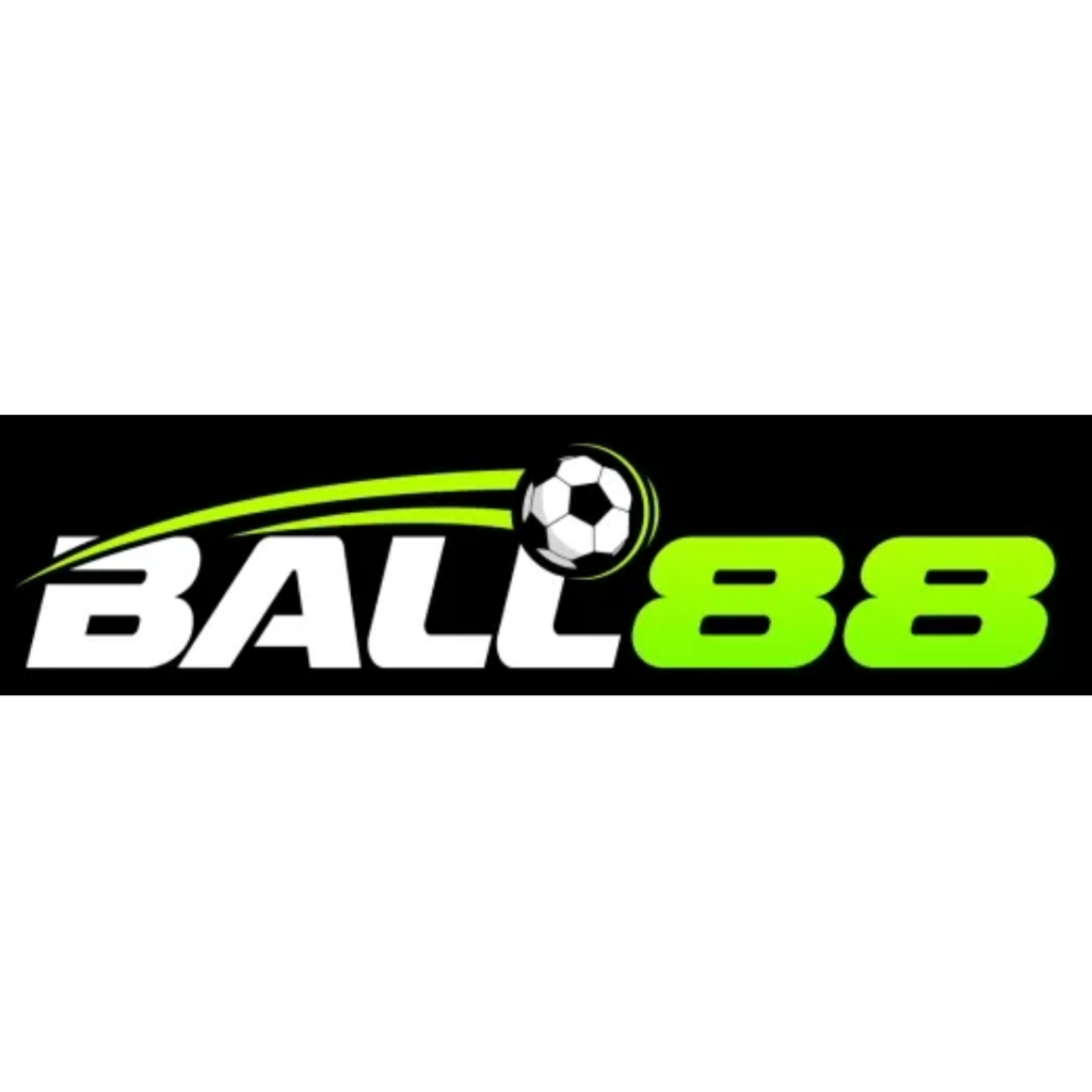logoball88