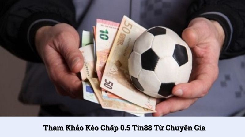Tham khảo dự đoán kết quả trận đấu từ chuyên gia