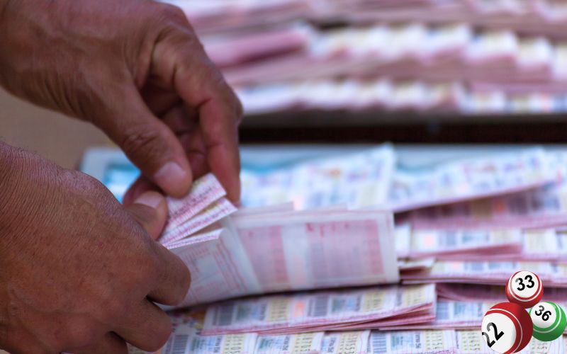 lô đẹp hôm nay nhóm số dễ theo