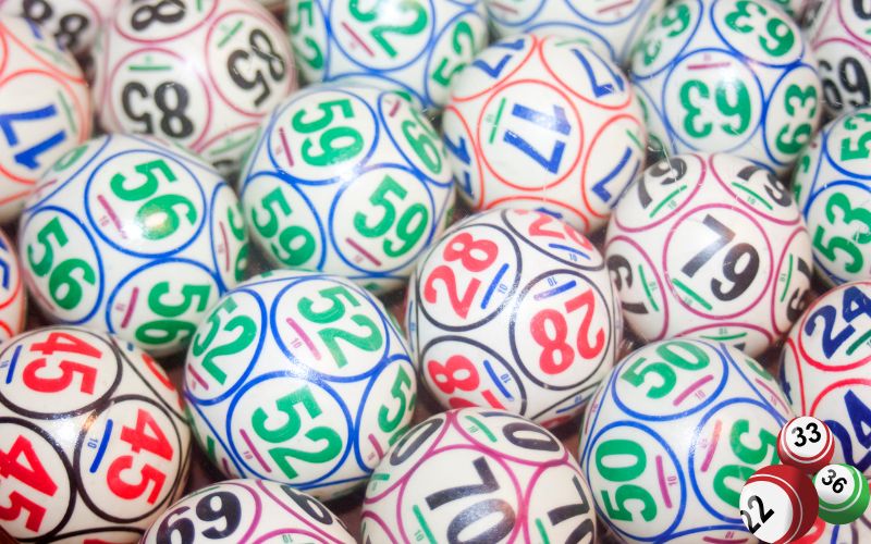 lô xiên 2 Tin88 có gì hấp dẫn