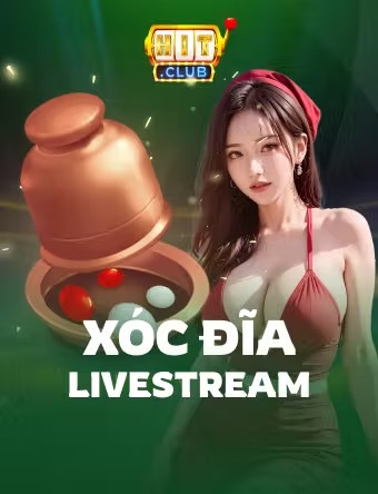 imgi_24_hitclub_xoc_dia_live_portrait