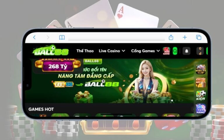 imgi_46_ball88-giao-dien-mobile-768x480
