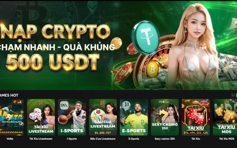 Giới thiệu Ball88 với nguồn gốc từ Châu Á