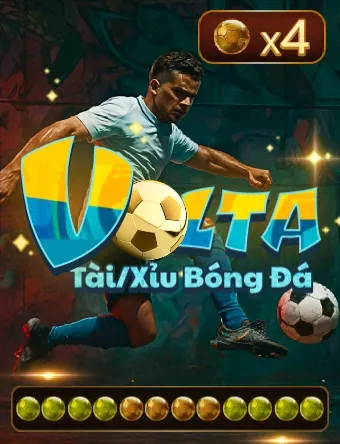 imgi_5_ksport_volta_portrait